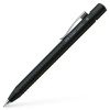Creion mecanic 0,7 mm, FABER-CASTELL Grip 2011
